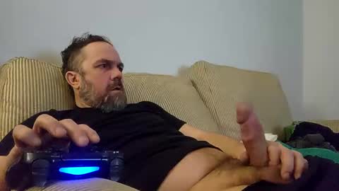 Snapshot of xkalypur chatting on March 6, 2:51 pm xkalypur online show from March 6, 2:51 pm