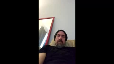 Snapshot of xkalypur chatting on March 9, 5:28 pm xkalypur online show from March 9, 5:28 pm