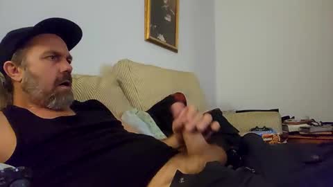 Snapshot of xkalypur chatting on September 16, 1:12 pm xkalypur online show from September 16, 1:12 pm