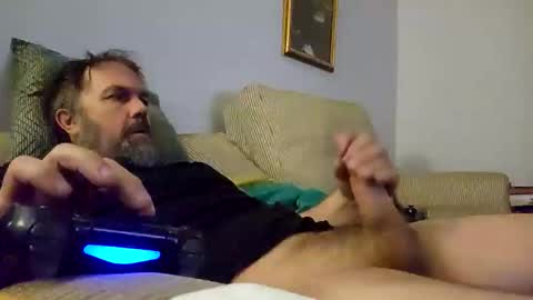 Snapshot of xkalypur chatting on October 31, 1:23 pm xkalypur online show from October 31, 1:23 pm