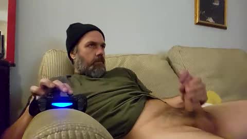 Snapshot of xkalypur chatting on November 6, 3:13 pm xkalypur online show from November 6, 3:13 pm