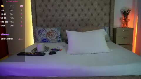 Kassandra online show from July 13, 6:05 am