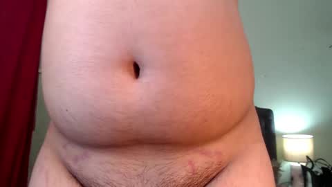 Seductive Kaylyn   online show from December 27, 9:50 am