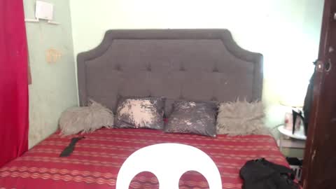 Seductive Kaylyn   online show from December 30, 9:05 am