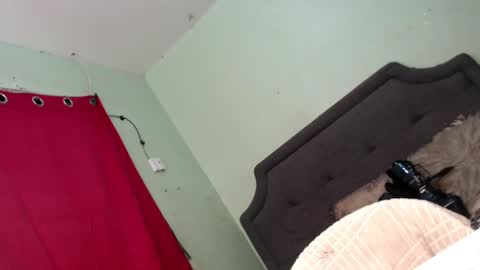 Seductive Kaylyn   online show from March 5, 9:16 am