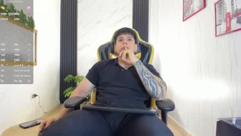      online show from November 20, 12:16 pm