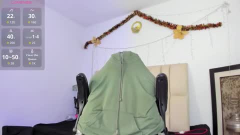 welcome friends online show from January 18, 3:43 am