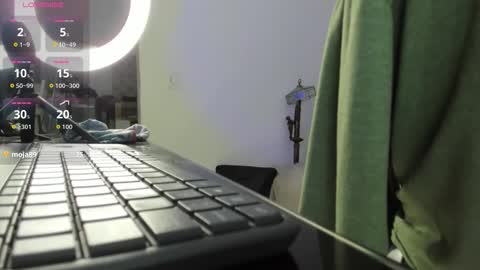 welcome friends online show from March 2, 5:08 am