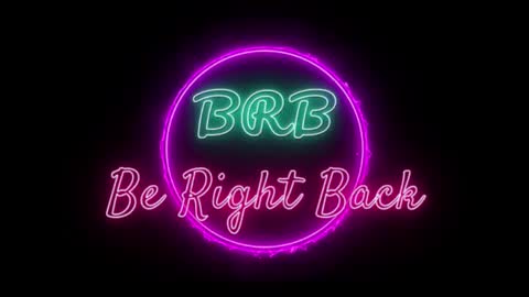 Kim online show from January 14, 1:22 am