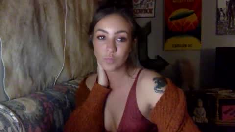 Snapshot of xlacyy chatting on September 23, 2:36 am xLacyy online show from September 23, 2:36 am