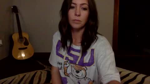 Snapshot of xlacyy chatting on September 26, 4:27 am xLacyy online show from September 26, 4:27 am