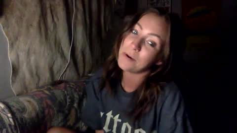 Snapshot of xlacyy chatting on September 30, 1:54 am xLacyy online show from September 30, 1:54 am