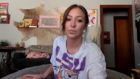 Snapshot of xlacyy chatting on October 5, 5:22 pm xLacyy online show from October 5, 5:22 pm