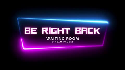 Lara online show from February 1, 9:35 pm