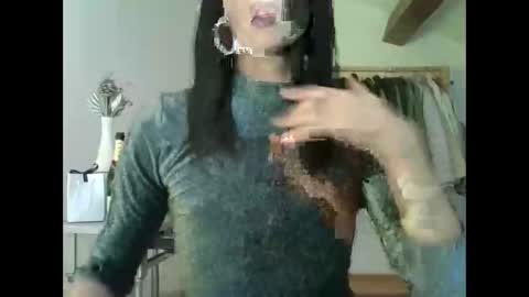 Wendy online show from November 9, 2:59 pm