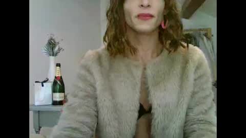 Wendy online show from November 16, 1:17 pm