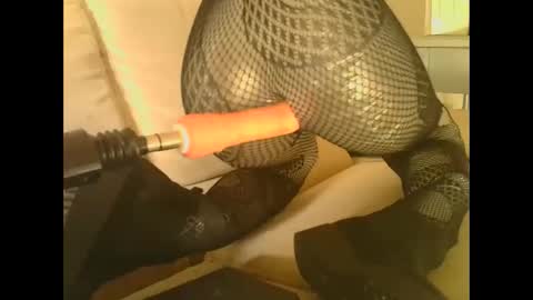 Wendy online show from April 7, 4:29 pm