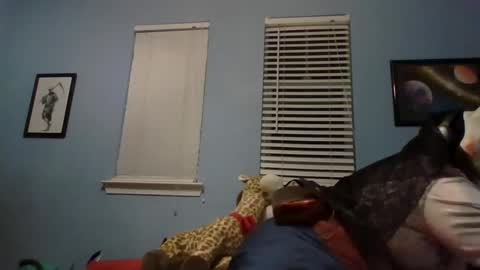 Snapshot of xlilykay chatting on December 29, 12:01 pm Lily Kay online show from December 29, 12:01 pm