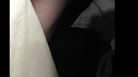 Snapshot of xloadzzz chatting on January 3, 8:32 pm xloadzzz online show from January 3, 8:32 pm