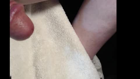 Snapshot of xloadzzz chatting on February 4, 5:01 pm xloadzzz online show from February 4, 5:01 pm