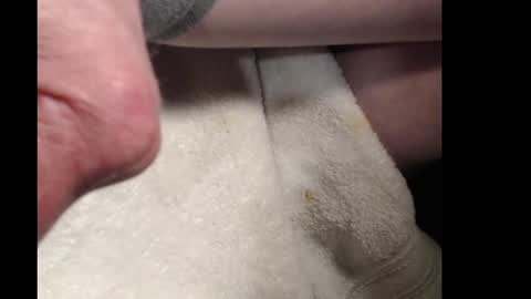 Snapshot of xloadzzz chatting on February 11, 7:27 pm xloadzzz online show from February 11, 7:27 pm