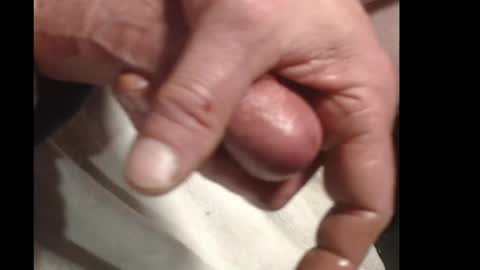 Snapshot of xloadzzz chatting on March 5, 1:31 am xloadzzz online show from March 5, 1:31 am