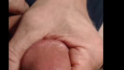 Snapshot of xloadzzz chatting on September 18, 11:01 am xloadzzz online show from September 18, 11:01 am