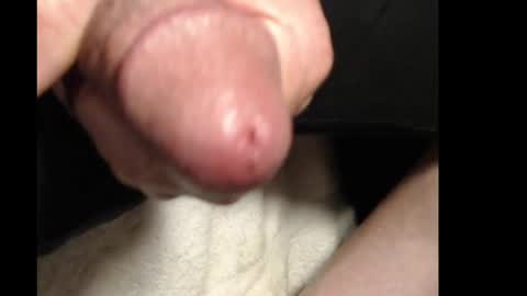 Snapshot of xloadzzz chatting on September 30, 9:58 am xloadzzz online show from September 30, 9:58 am