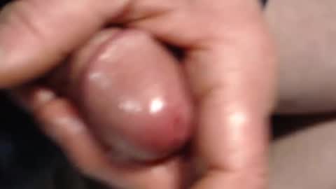 Snapshot of xloadzzz chatting on December 23, 6:33 am xloadzzz online show from December 23, 6:33 am