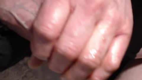 Snapshot of xloadzzz chatting on January 12, 4:01 pm xloadzzz online show from January 12, 4:01 pm