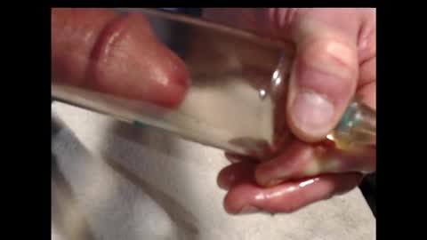 Snapshot of xloadzzz chatting on March 11, 10:32 am xloadzzz online show from March 11, 10:32 am