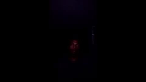 Snapshot of xloli chatting on March 22, 4:49 am xloli online show from March 22, 4:49 am