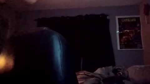 Snapshot of xloli chatting on April 4, 10:24 am xloli online show from April 4, 10:24 am