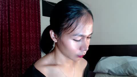 Alice online show from November 25, 6:02 am