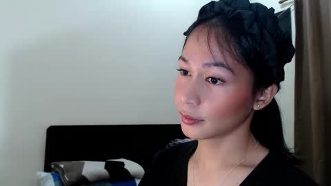 Alice online show from February 12, 2:01 pm