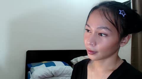 Alice online show from February 25, 6:39 pm