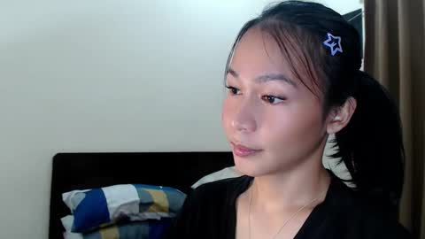 Alice online show from March 6, 1:29 pm