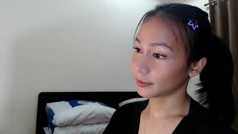 Alice online show from March 9, 10:52 am