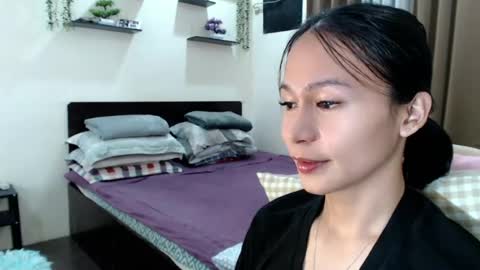 Alice online show from August 3, 4:11 pm