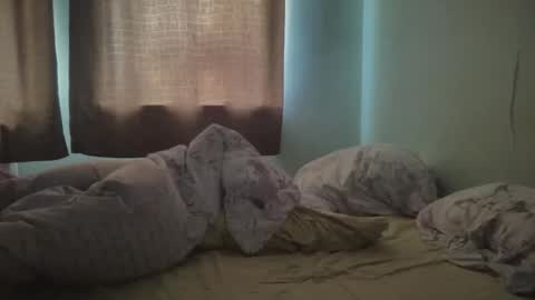 Luna online show from September 16, 4:46 am