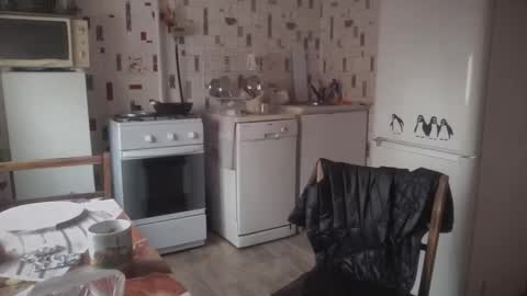 Luna online show from February 9, 5:00 am