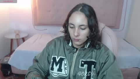 lunna online show from March 9, 12:20 pm