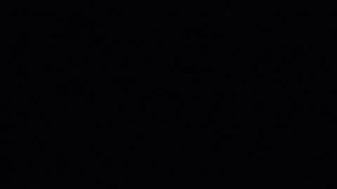 macman58 online show from May 17, 8:38 pm