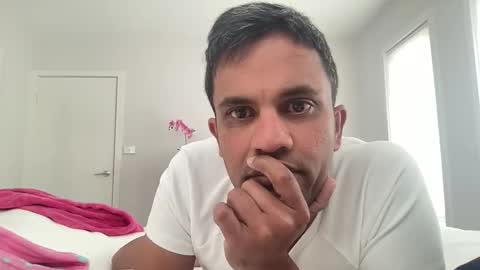 xman online show from October 29, 4:26 am