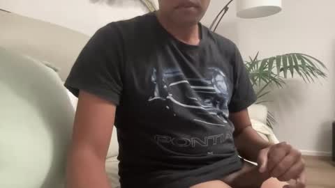 xman online show from April 6, 11:22 am