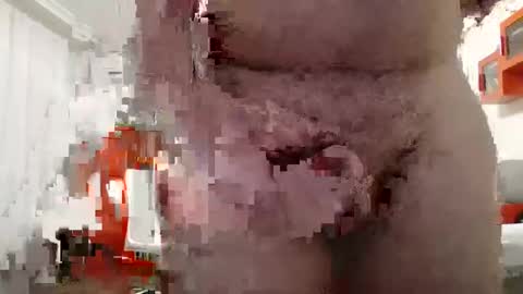 xman4you69 online show from January 22, 7:46 am