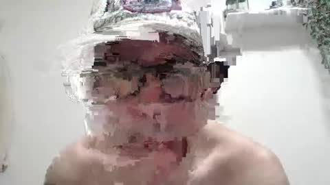 xman4you69 online show from March 3, 12:39 am