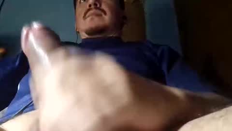 xmarcos30 online show from April 13, 7:25 am