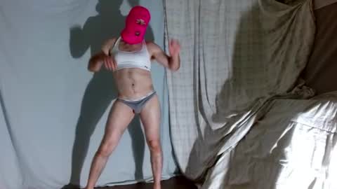 XXXMARKSASLUTXXX online show from July 16, 2:39 am