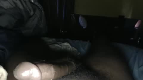 xmboroz online show from October 19, 2:40 pm